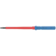 Wera Kraftform Kompakt VDE 64 i TiE 3 mm (05006519001) EAN:4013288228611