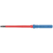 Wera Kraftform Kompakt VDE 64 i TiE 4 mm (05006520001) EAN:4013288228628