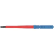 Wera Kraftform Kompakt VDE 64 i TiE 5 mm (05006521001) EAN:4013288228635
