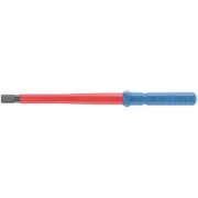 Wera Kraftform Kompakt VDE 64 i TiE 6 mm (05006522001) EAN:4013288228642