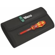Wera Kraftform Kompakt VDE 7 Universal 2 Tool Finder (05006601001) EAN:4013288229670