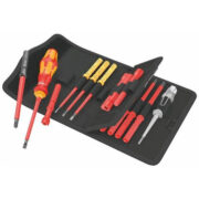 Wera Kraftform Kompakt VDE 18 Universal 1 Tool Finder (05006613001) EAN:4013288229991