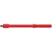 Wera Kraftform Kompakt A VDE 712 i Adapter blade (05006642001) EAN:4013288234155