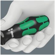 Wera 335 (05008008001) EAN:4013288107985