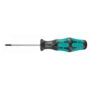 Wera 350 PH (05008705001) EAN:4013288003591
