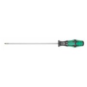 Wera 350 PH (05008712001) EAN:4013288003614