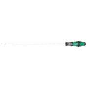 Wera 350 PH (05008715001) EAN:4013288003621