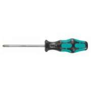 Wera 350 PH (05008720001) EAN:4013288003638