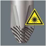 Wera 350 PH (05008720001) EAN:4013288003638