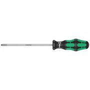 Wera 350 PH (05008723001) EAN:4013288097996