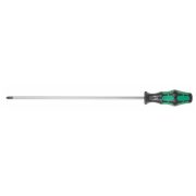 Wera 350 PH (05008725001) EAN:4013288003645