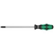 Wera 350 PH (05008740001) EAN:4013288003676