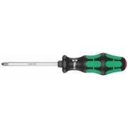 Wera 350 SK PH (05008752001) EAN:4013288108142