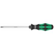 Wera 350 SK PH (05008753001) EAN:4013288108159