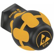 Wera 809/1 Stubby ESD (05008882001) EAN:4013288219206