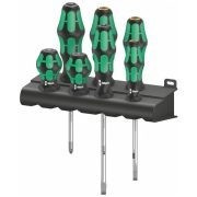 Wera 300/7 Mix 2 MPN:05008901001 EAN:4013288214225