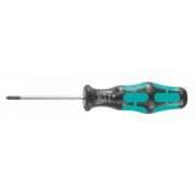 Wera 355 PZ (05009305001) EAN:4013288004024