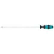 Wera 355 PZ (05009313001) EAN:4013288108166