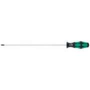 Wera 355 PZ (05009319001) EAN:4013288108173