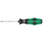 Wera 355 SK PZ (05009341001) EAN:4013288108197