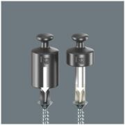 Wera 355 SK PZ (05009341001) EAN:4013288108197