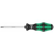 Wera 355 SK PZ (05009342001) EAN:4013288108203