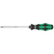 Wera 355 SK PZ (05009343001) EAN:4013288108210