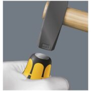 Wera 917 SPH (05017010001) EAN:4013288017741