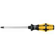 Wera 918 SPZ (05017050001) EAN:4013288017772