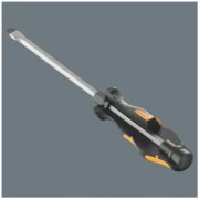 Wera 918 SPZ (05017056001) EAN:4013288017802