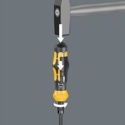 Wera Kraftform Kompakt 900 Set 1 (05018110001) EAN:4013288222176