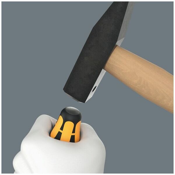 Wera 932 A (05018260001) EAN:4013288018007