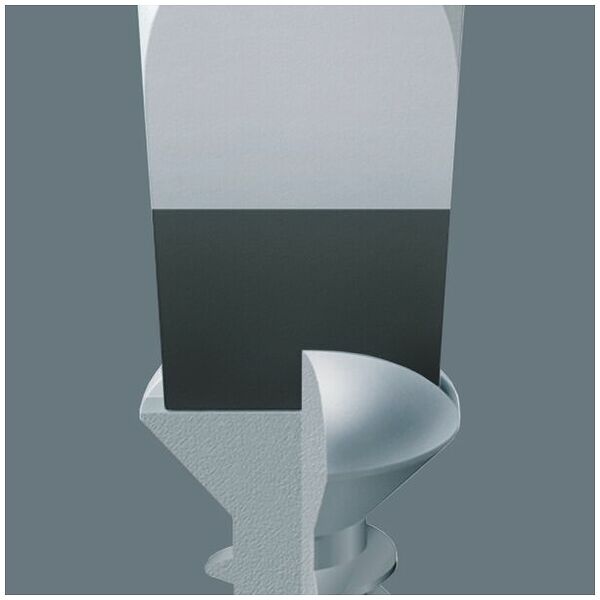 Wera 932 A (05018266001) EAN:4013288018038