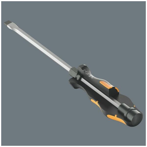 Wera 932 A (05018270001) EAN:4013288018052