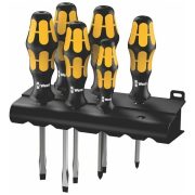 Wera 932 S/6 (05018283001) EAN:4013288134479
