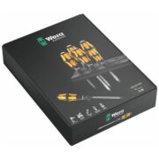 Wera 932/918/6 (05018287001) EAN:4013288018137