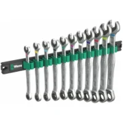 Wera 9630 Magnetic rail 6000 Joker 1 (05020014001) EAN:4013288228949