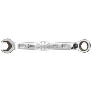 Wera 6001 Joker Switch (05020070001) EAN:4013288184726