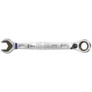 Wera 6001 Joker Switch (05020071001) EAN:4013288184733