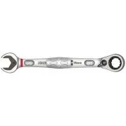 Wera 6001 Joker Switch (05020072001) EAN:4013288184740