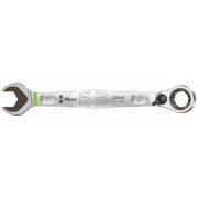 Wera 6001 Joker Switch (05020073001) EAN:4013288184757