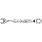 Wera 6001 Joker Switch Imperial (05020078001) EAN:4013288184818