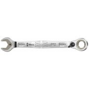 Wera 6001 Joker Switch Imperial (05020080001) EAN:4013288184832