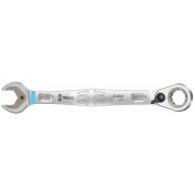 Wera 6001 Joker Switch Imperial (05020081001) EAN:4013288184849
