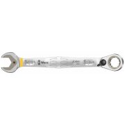 Wera 6001 Joker Switch Imperial (05020082001) EAN:4013288184771