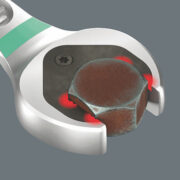 Wera 6001 Joker Switch 4 Set 1 (05020090001) EAN:4013288184139