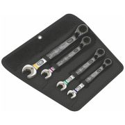 Wera 6001 Joker Switch 4 Imperial Set 1 (05020092001) EAN:4013288184146