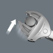 Wera 6004 XL Joker (05020104001) EAN:4013288216915