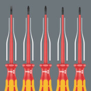 Wera 165 iSS PZ/S (05020132001) EAN:4013288179418