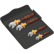 Wera 6004 Joker VDE 4 Set 1 (05020170001) EAN:4013288221803